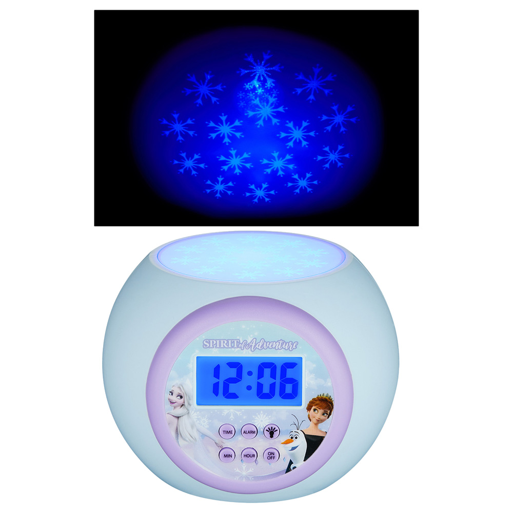 ttlc-dy-0203-fr-amplify-disney-frozen-round-shape-projection-alarm-clock-16767199931