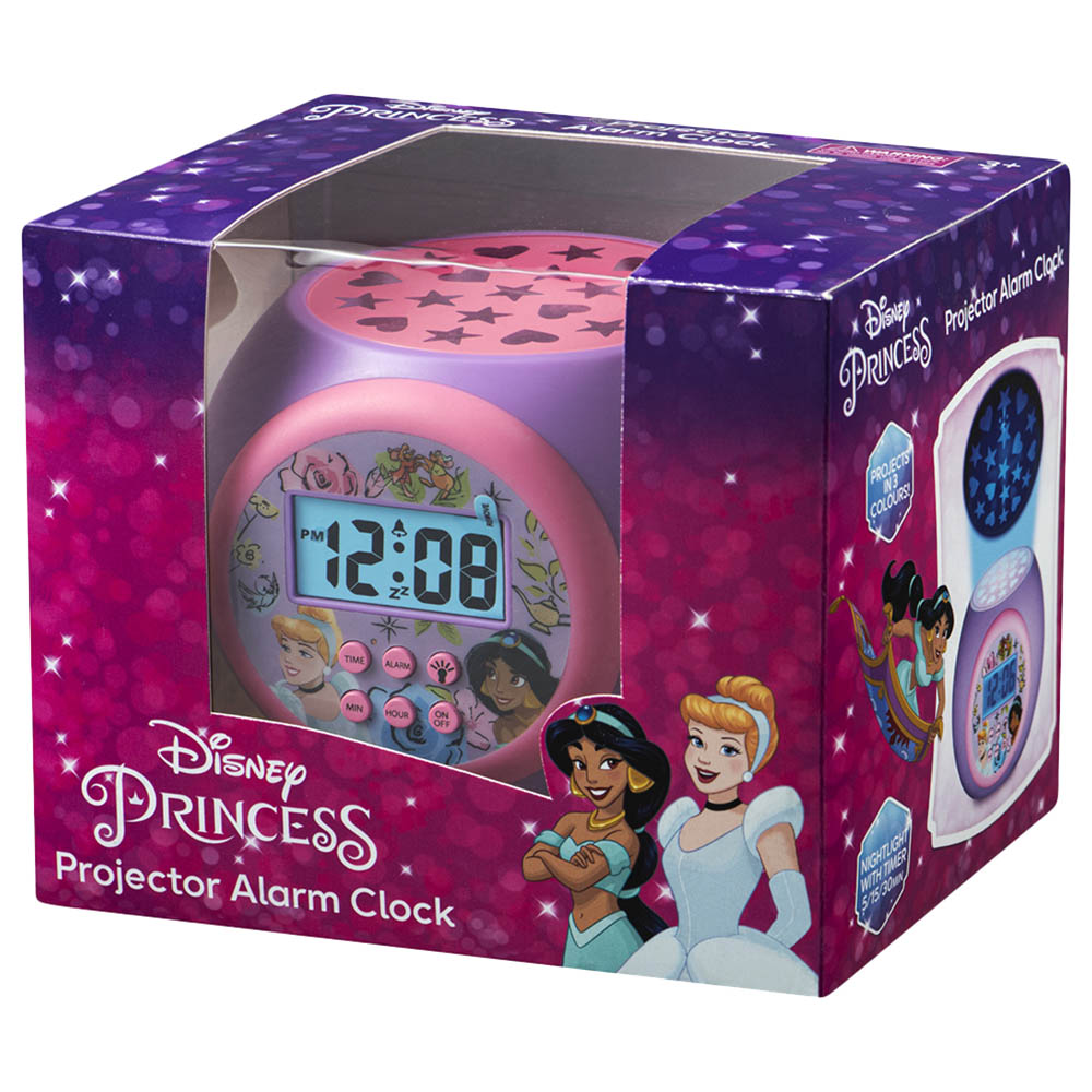 ttlc-dy-0203-pr-amplify-disney-princess-round-shape-projection-alarm-clock-16767199930