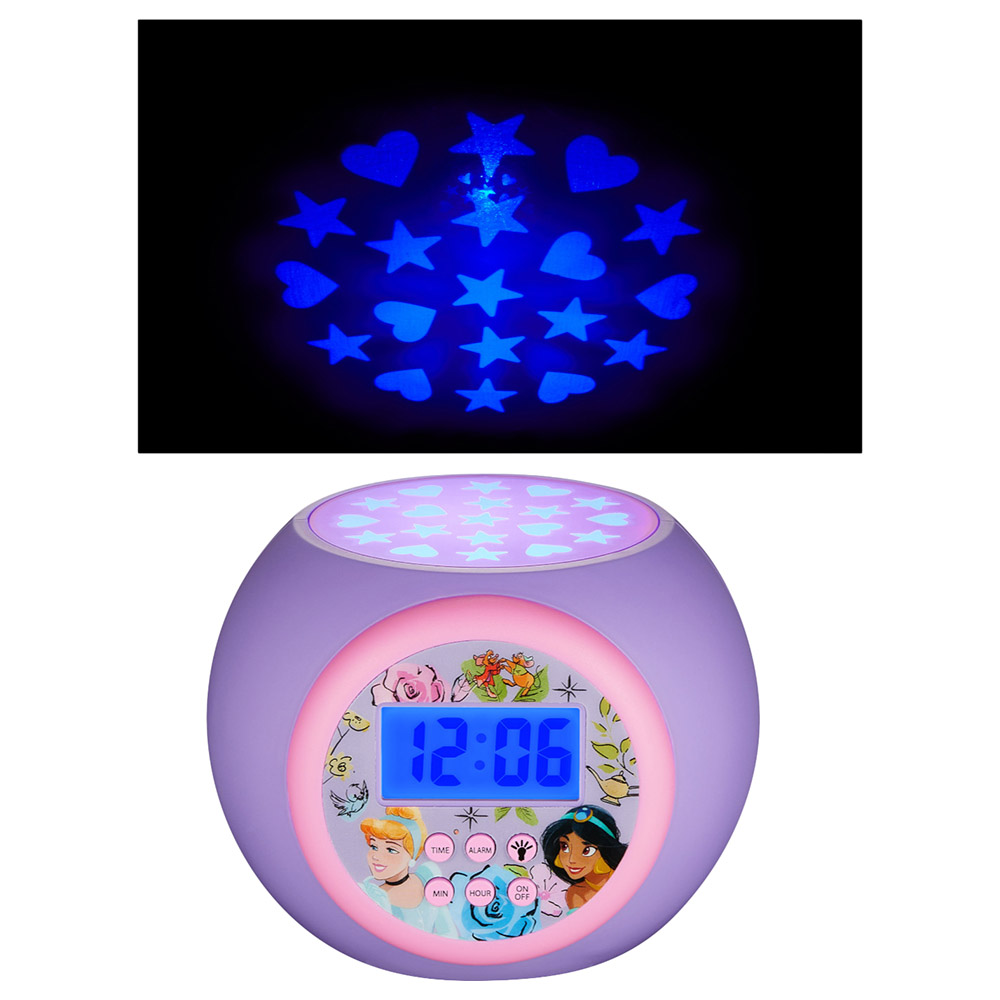 ttlc-dy-0203-pr-amplify-disney-princess-round-shape-projection-alarm-clock-16767199931