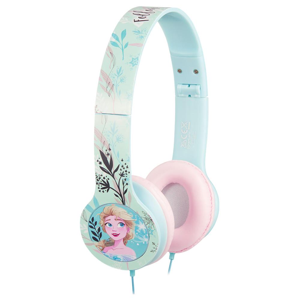 ttlc-dy-10902-frv-amplify-disney-frozen-stereo-headphones-w-adjustable-headband-1676719990