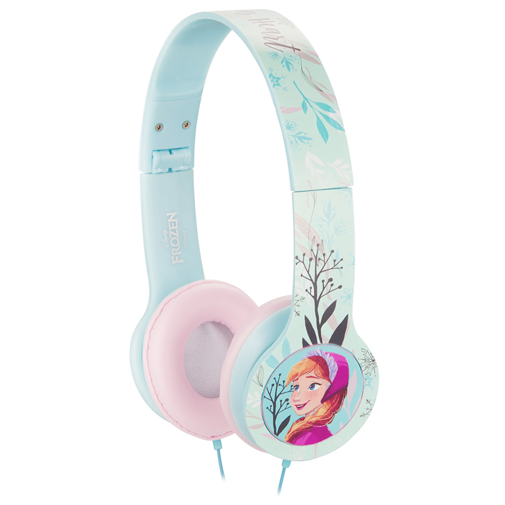 ttlc-dy-10902-frv-amplify-disney-frozen-stereo-headphones-w-adjustable-headband-16767199900