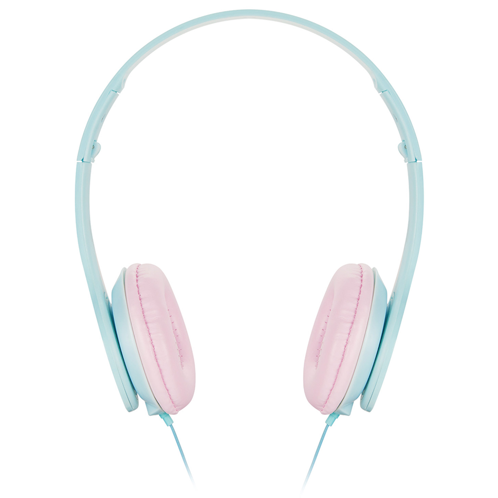 ttlc-dy-10902-frv-amplify-disney-frozen-stereo-headphones-w-adjustable-headband-16767199901