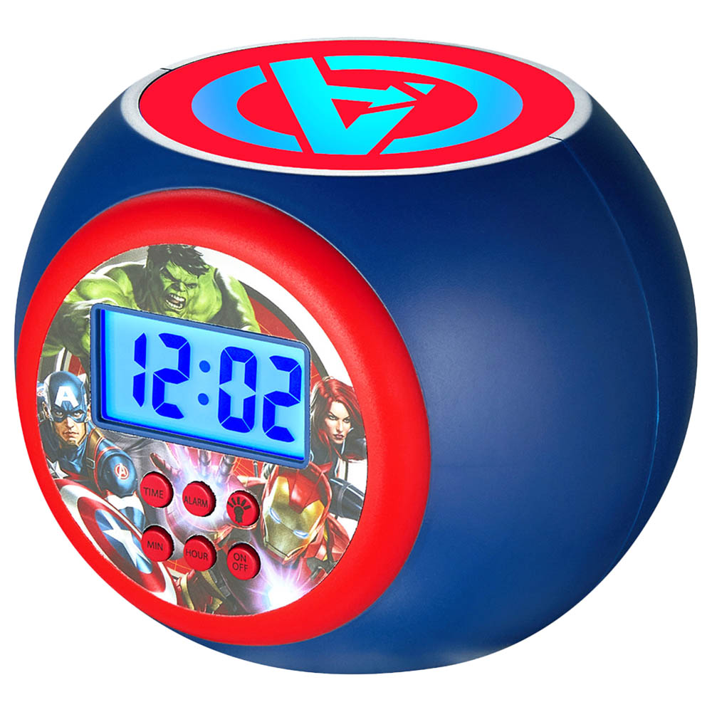 ttlc-mv-0203-av-amplify-marvel-avengers-round-shape-projection-alarm-clock-1676719993
