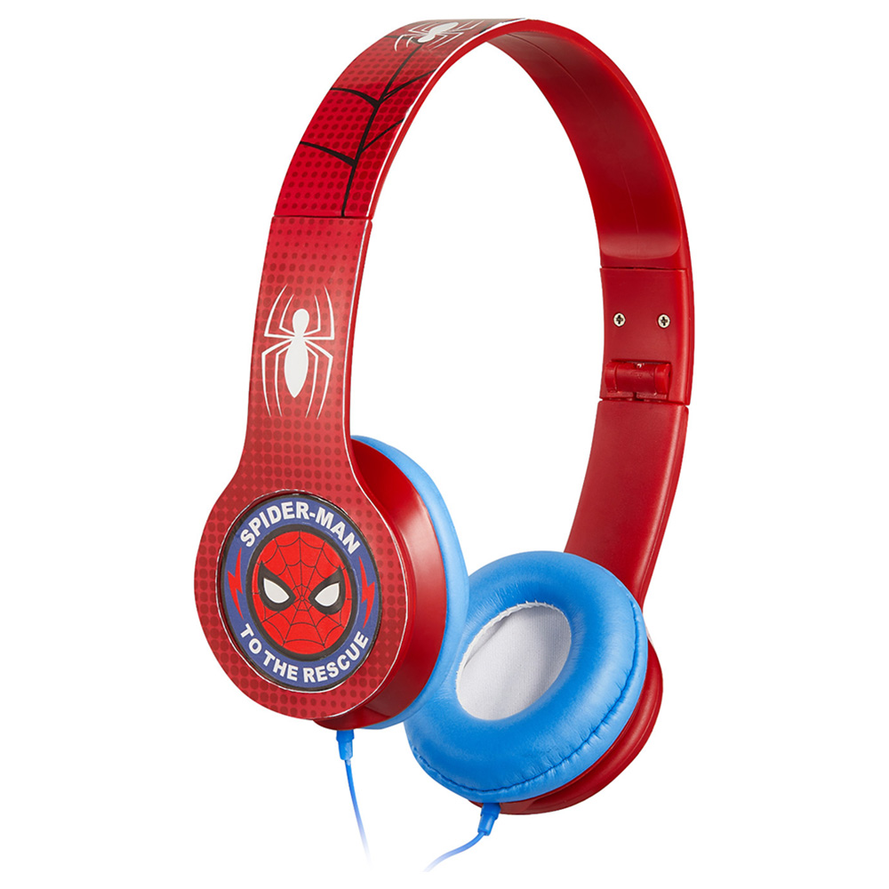ttlc-mv-10902-smv-amplify-marvel-spiderman-stereo-headphones-w-adjustable-headband-1676719991
