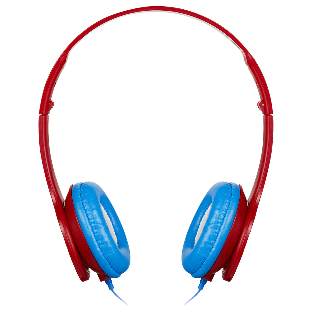ttlc-mv-10902-smv-amplify-marvel-spiderman-stereo-headphones-w-adjustable-headband-16767199911