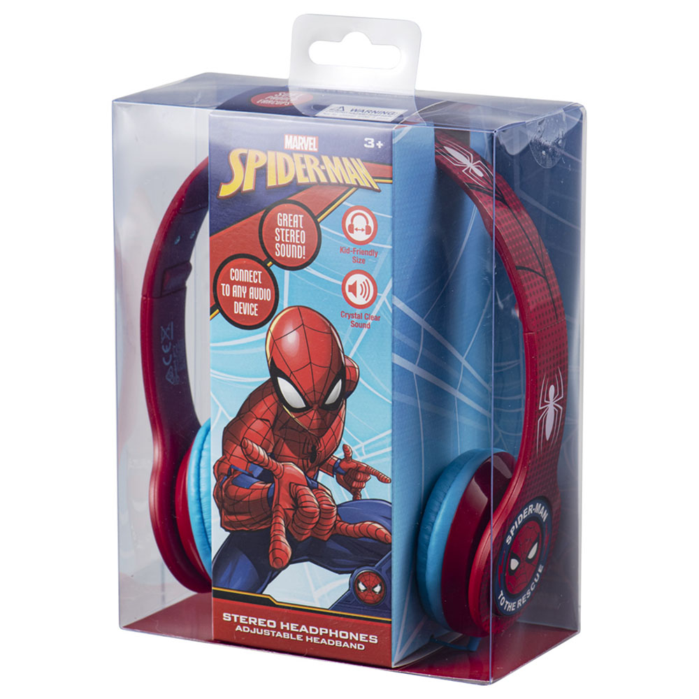 ttlc-mv-10902-smv-amplify-marvel-spiderman-stereo-headphones-w-adjustable-headband-16767199913